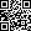 https://khabaronline.ir/x76Yp