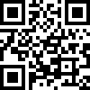 https://khabaronline.ir/x4pvM