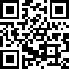 https://khabaronline.ir/xf47H