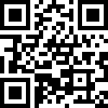 https://khabaronline.ir/xjWh9