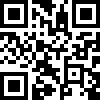 https://khabaronline.ir/xmzsQ