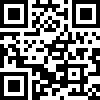 https://khabaronline.ir/x59hN