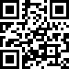 https://khabaronline.ir/x4SMP