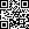 https://khabaronline.ir/xntBd