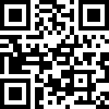 https://khabaronline.ir/x5bc2