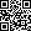 https://khabaronline.ir/xfkrr