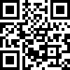 https://khabaronline.ir/xffDF