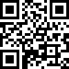 https://khabaronline.ir/xpcgb