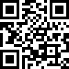 https://khabaronline.ir/xfssM