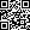https://khabaronline.ir/xmZSN