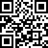 https://khabaronline.ir/x8YFv