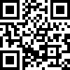 https://khabaronline.ir/xpt2w