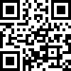 https://khabaronline.ir/x7DPx