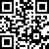 https://khabaronline.ir/xnz66