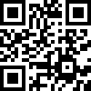 https://khabaronline.ir/xhwY