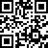 https://khabaronline.ir/x6qV