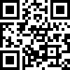 https://khabaronline.ir/xkDH9