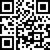 https://khabaronline.ir/x6gVr