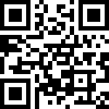 https://khabaronline.ir/xm3Tx