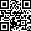 https://khabaronline.ir/xkZc8