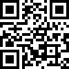 https://khabaronline.ir/xdFf5