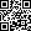 https://khabaronline.ir/xgLFP