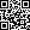 https://khabaronline.ir/x7d2h