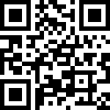 https://khabaronline.ir/x3kBG