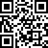 https://khabaronline.ir/xjK22