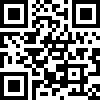 https://khabaronline.ir/xjCrc