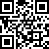 https://khabaronline.ir/xh6kR
