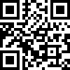 https://khabaronline.ir/x6YRD