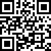 https://khabaronline.ir/xHn8