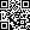 https://khabaronline.ir/xdzp2