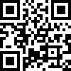 https://khabaronline.ir/xp2vh