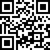 https://khabaronline.ir/x3ZFK