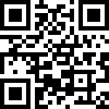 https://khabaronline.ir/xg84M