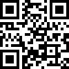 https://khabaronline.ir/x8mmq