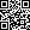 https://khabaronline.ir/x7zxZ