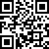 https://khabaronline.ir/x6spY