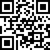 https://khabaronline.ir/xkQ24