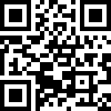https://khabaronline.ir/xjdZ9