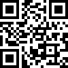 https://khabaronline.ir/xgS7F