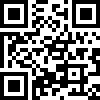 https://khabaronline.ir/x3YW3