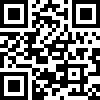 https://khabaronline.ir/x6Kh9