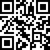 https://khabaronline.ir/xdVbH