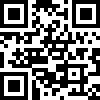 https://khabaronline.ir/xj4kB