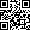 https://khabaronline.ir/xfQHH