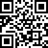 https://khabaronline.ir/xh6Qk