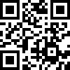 https://khabaronline.ir/x6m4Q
